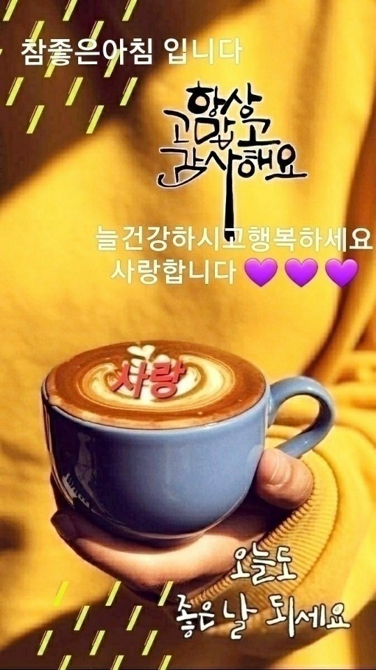 정직한사람들 이미지
