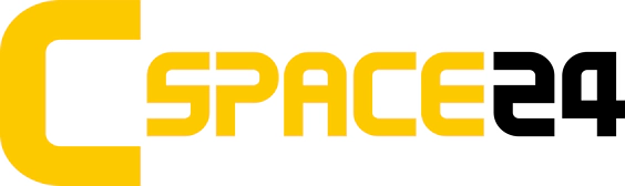 CSPACE24-위치