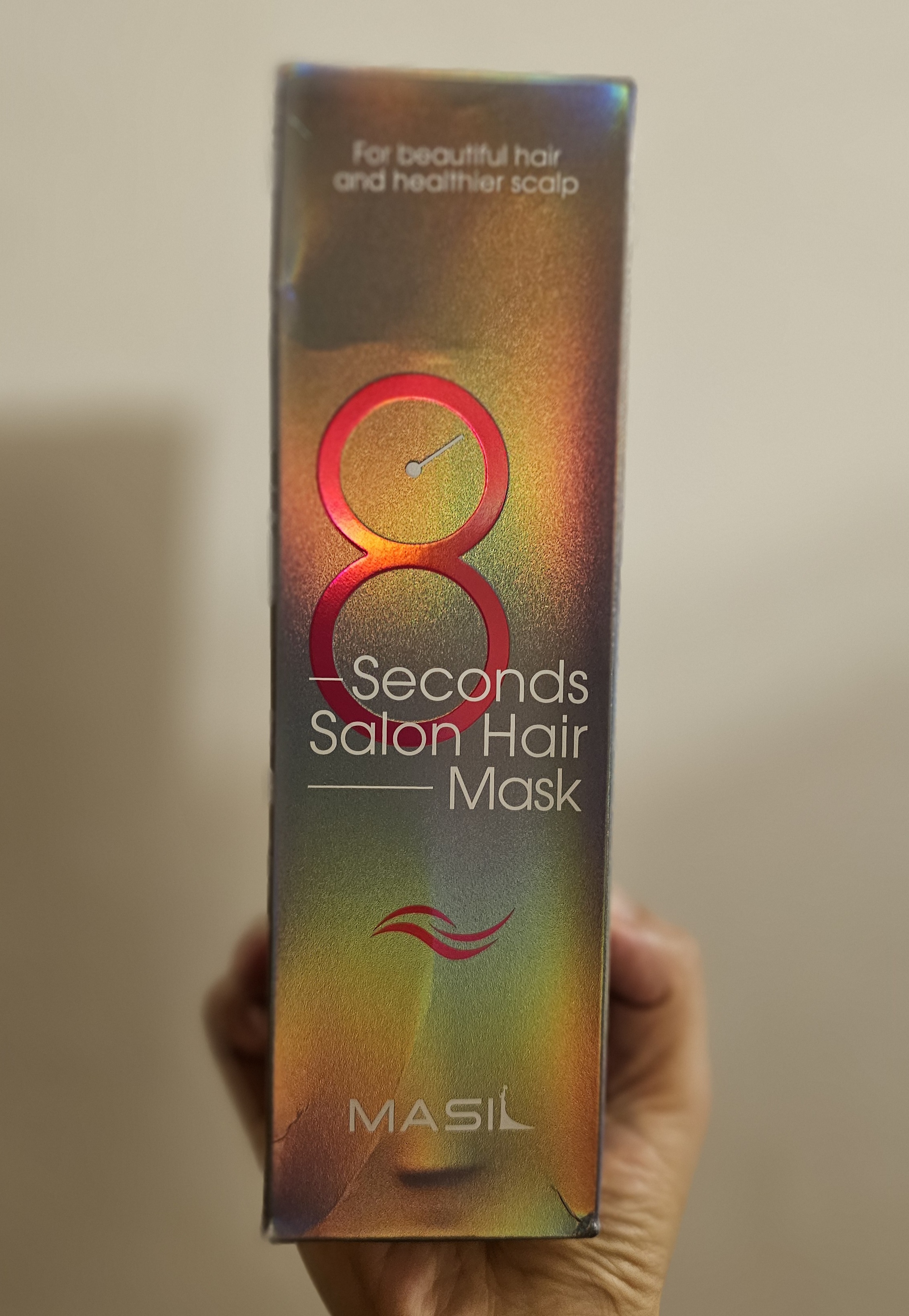 MASIL HAIR(마실헤어) 이미지