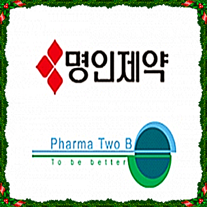  명인제약 파킨슨병약, 프라미펙솔·라사길린' 복합제, 레보도파 대안 될수 있나!