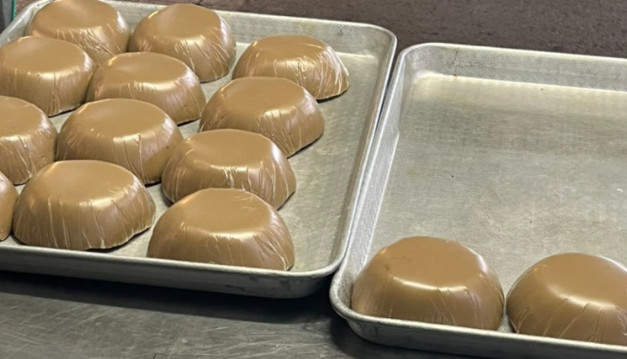 생활의달인 은둔식달 묵밥 달인 금천구 맛집