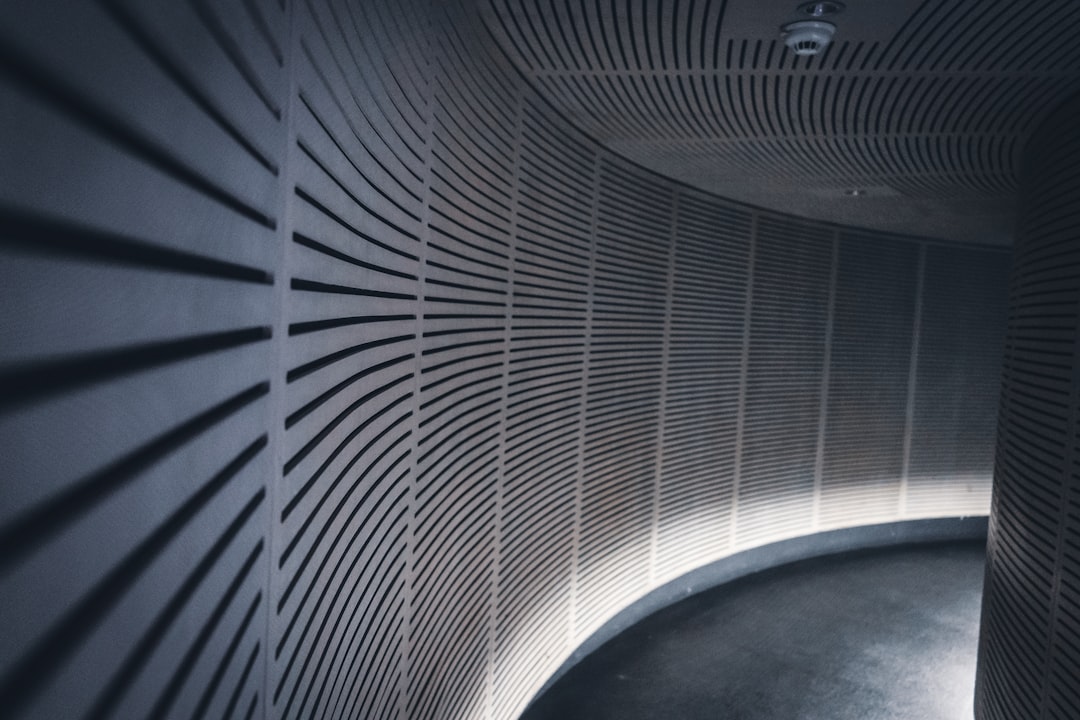 Corner