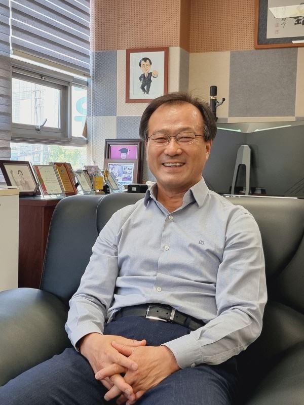 광교세무법인 이미지
