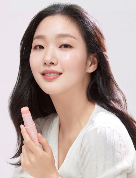 인디드 - 멀티밤