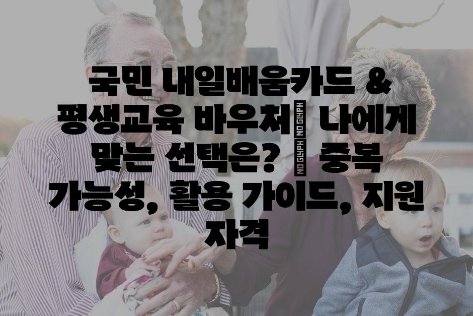 샘플 (28)