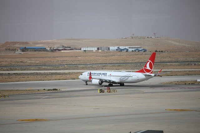 포항공항-제주공항 비행기 항공 운항 시간표 포항공항 위치 비행기표 예약6