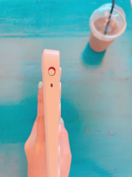 로지텍-태블릿-키보드