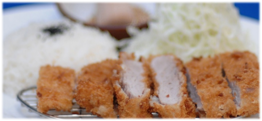 creamtonkatsu1