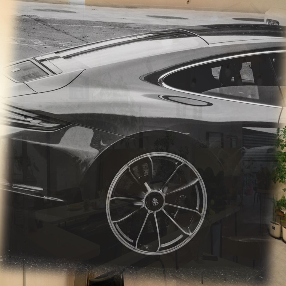 페라리 종류 페라리 리스 모르고 계신다면 11