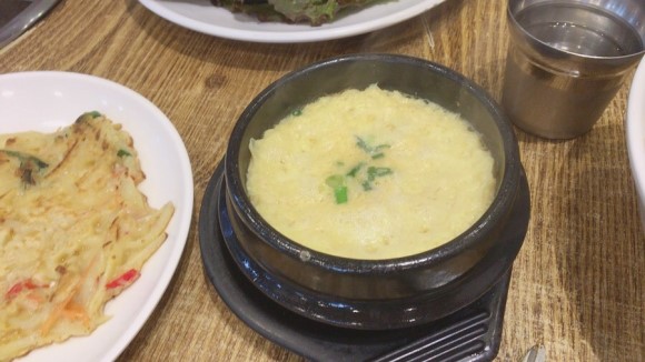 바우석쇠구이 이미지