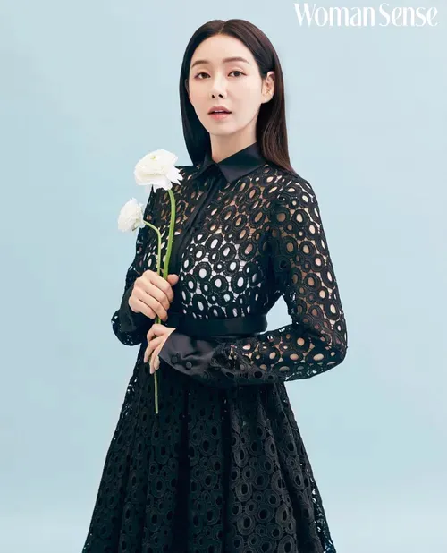 박탐희_프로필_이미지_나무위키