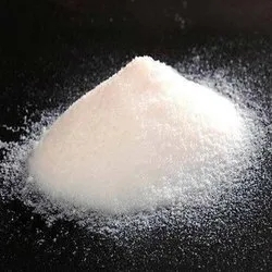  실리카 소광제 silica matting agent A-360 TDS, A-360T TDS- (주) 삼양화인