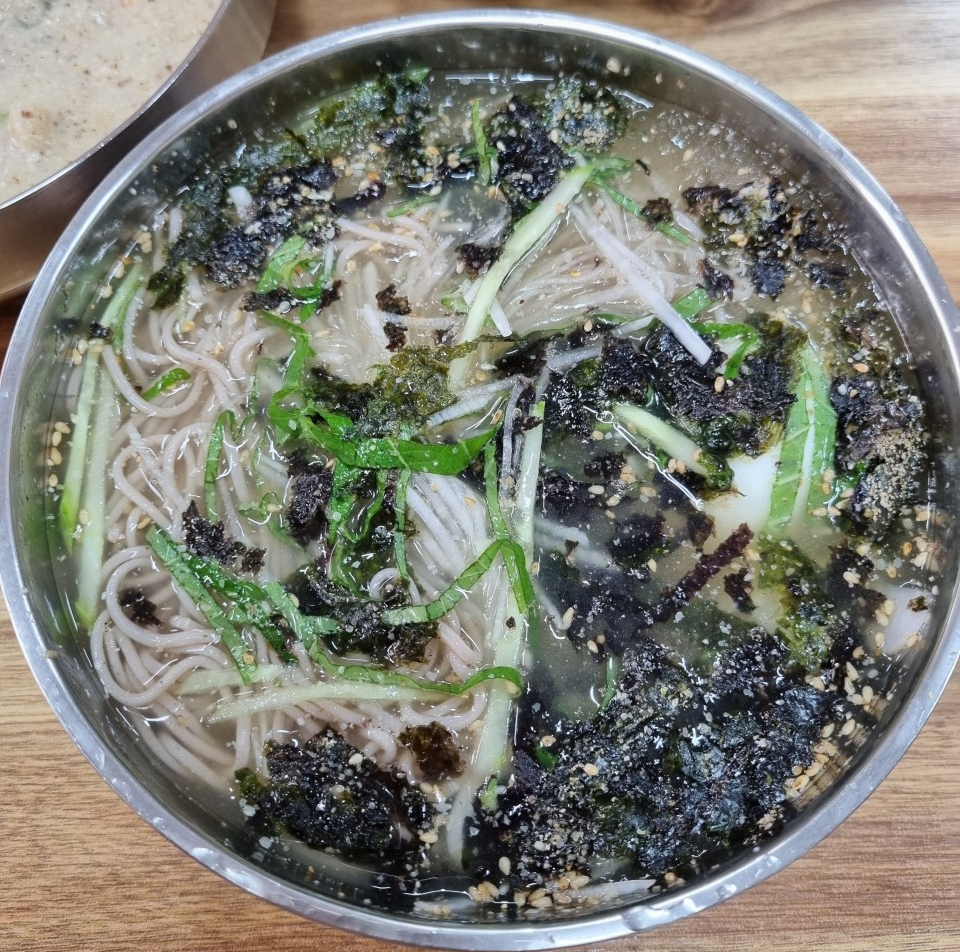 귀한족발신림분점 이미지