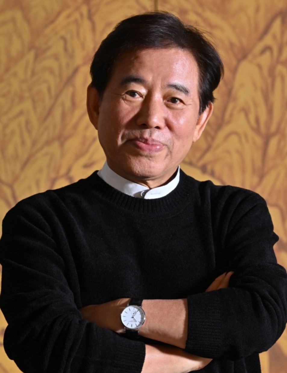 김병종 작가