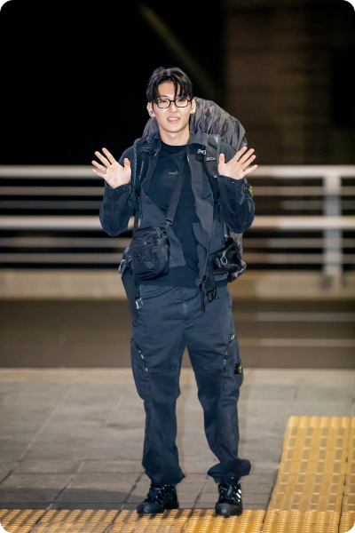 이덱스 이미지