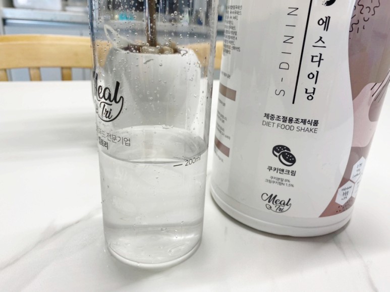 다이어트 선식 다이어트선식 간편한 15
