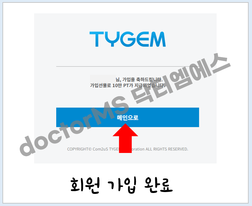 타이젬 바둑 설치 (+단계별 따라하기)