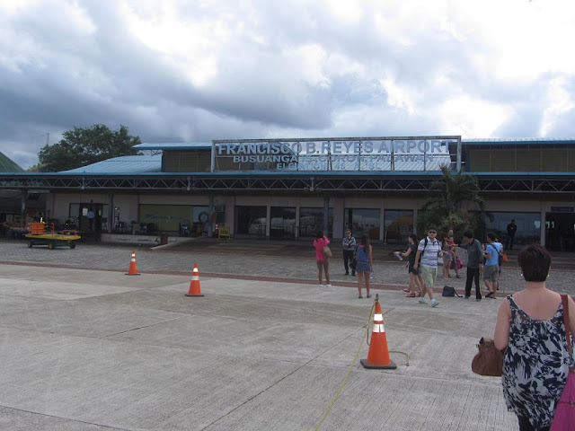 팔라완 코론(Palawan Coron) / 프란시스코 B. 레예스 공항 - 6. 코론 여행 예산(1인 기준, 3박 4일) - 📌 팔라완 부수앙가 프란시스코 B. 레예스 공항(Francisco B. Reyes Airport, IATA: USU) 가이드 ✈️🏝️ 팔라완 코론(Palawan Coron) / 프란시스코 B. 레예스 공항 - 6. 코론 여행 예산(1인 기준, 3박 4일) - 📌 팔라완 부수앙가 프란시스코 B. 레예스 공항(Francisco B. Reyes Airport, IATA: USU) 가이드 ✈️🏝️