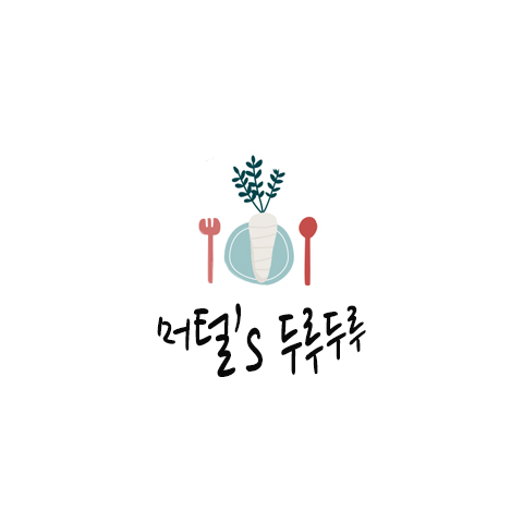 세이가츠 사진 5