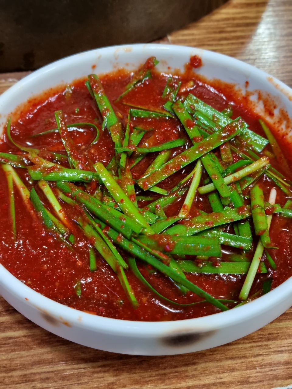 동대문구 답십리 맛집 장원 닭한마리 리뷰 닭한마리 맛집