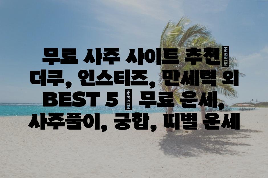 샘플 (8)