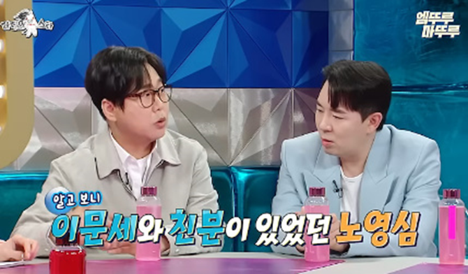 여고생 작곡가가 당시 최고 가수한테 곡 줬는데 거절 당하자 보인 반응 | 인스티즈