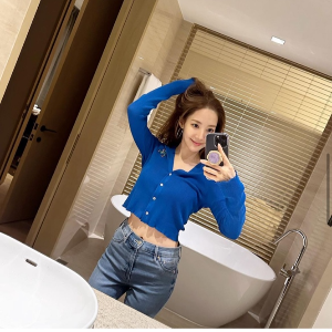 박민영_37kg_내남편과_결혼해줘_몇부작_원작소설_방영일자-프로필_인스타그램_복귀_사진출처_박민영_인스타그램_캡쳐