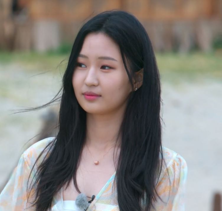 솔로지옥2