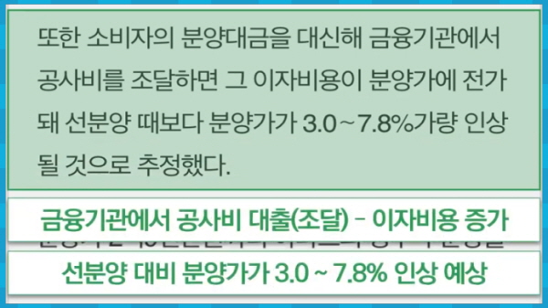 뉴스 주요 내용