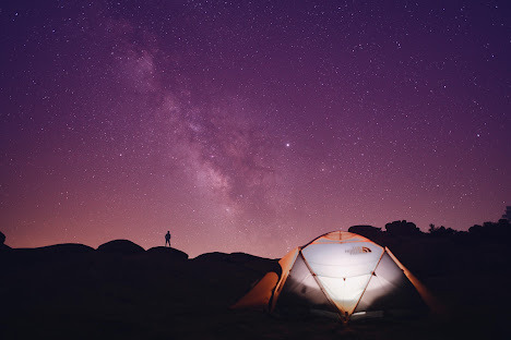 캠핑,별동별,예쁜밤하늘,밤하늘의별