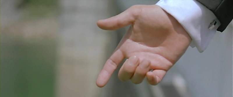 올드보이