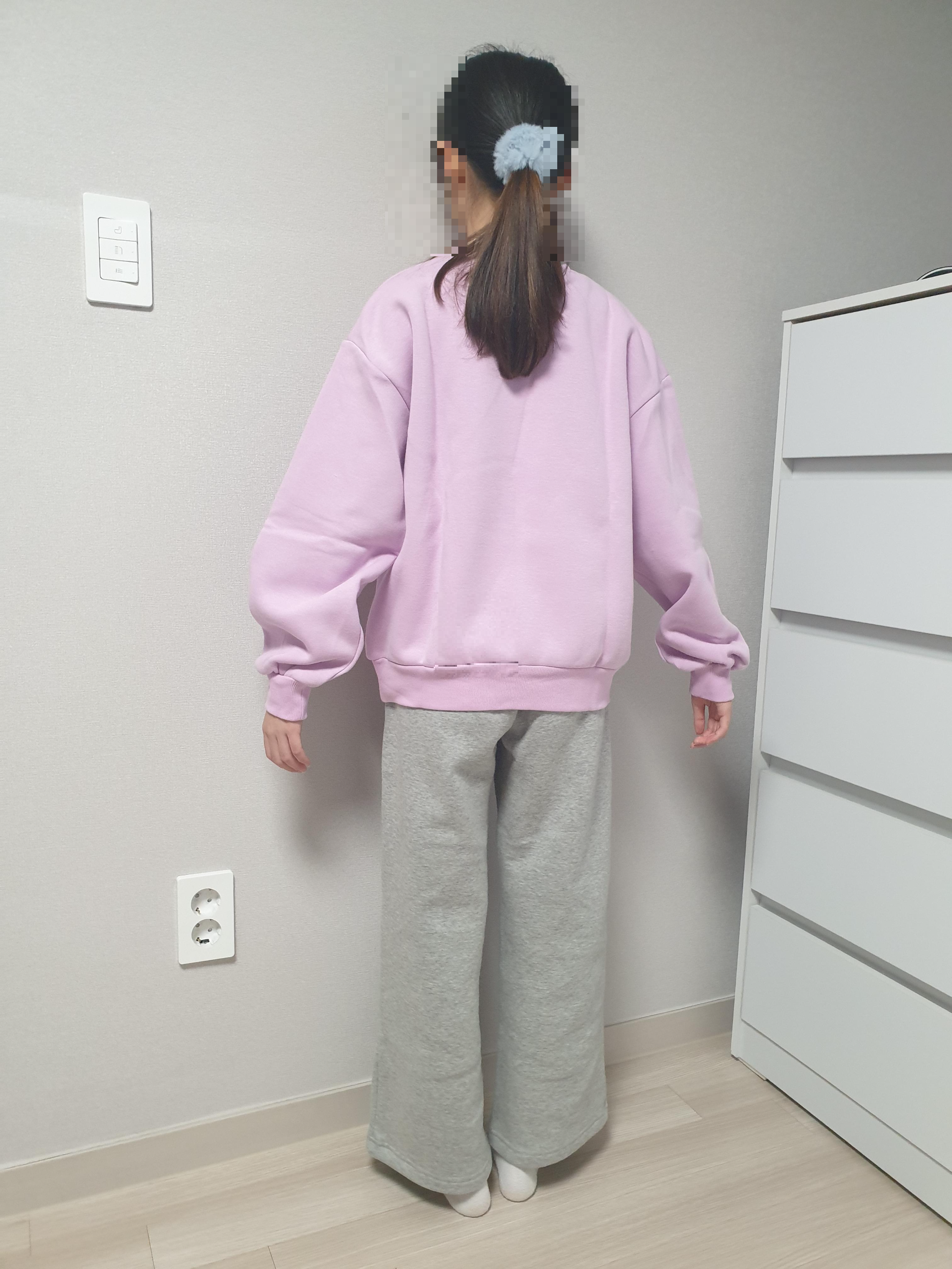 버블트리 이미지