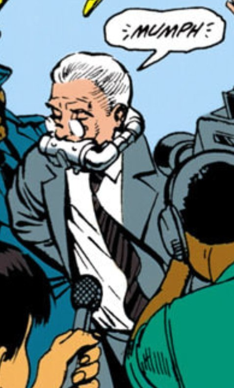 Power of Shazam (1995) 32.png