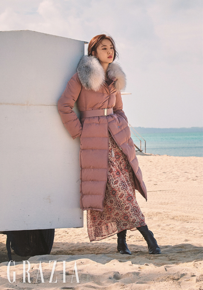  서지혜