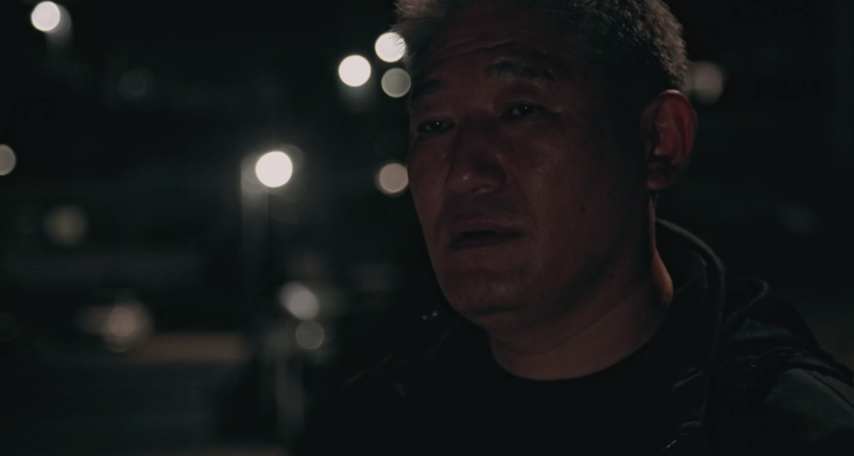 국가수사본부 8화 줄거리 리뷰 탐정의 밤낮 경주경찰서 탐정단 3 3