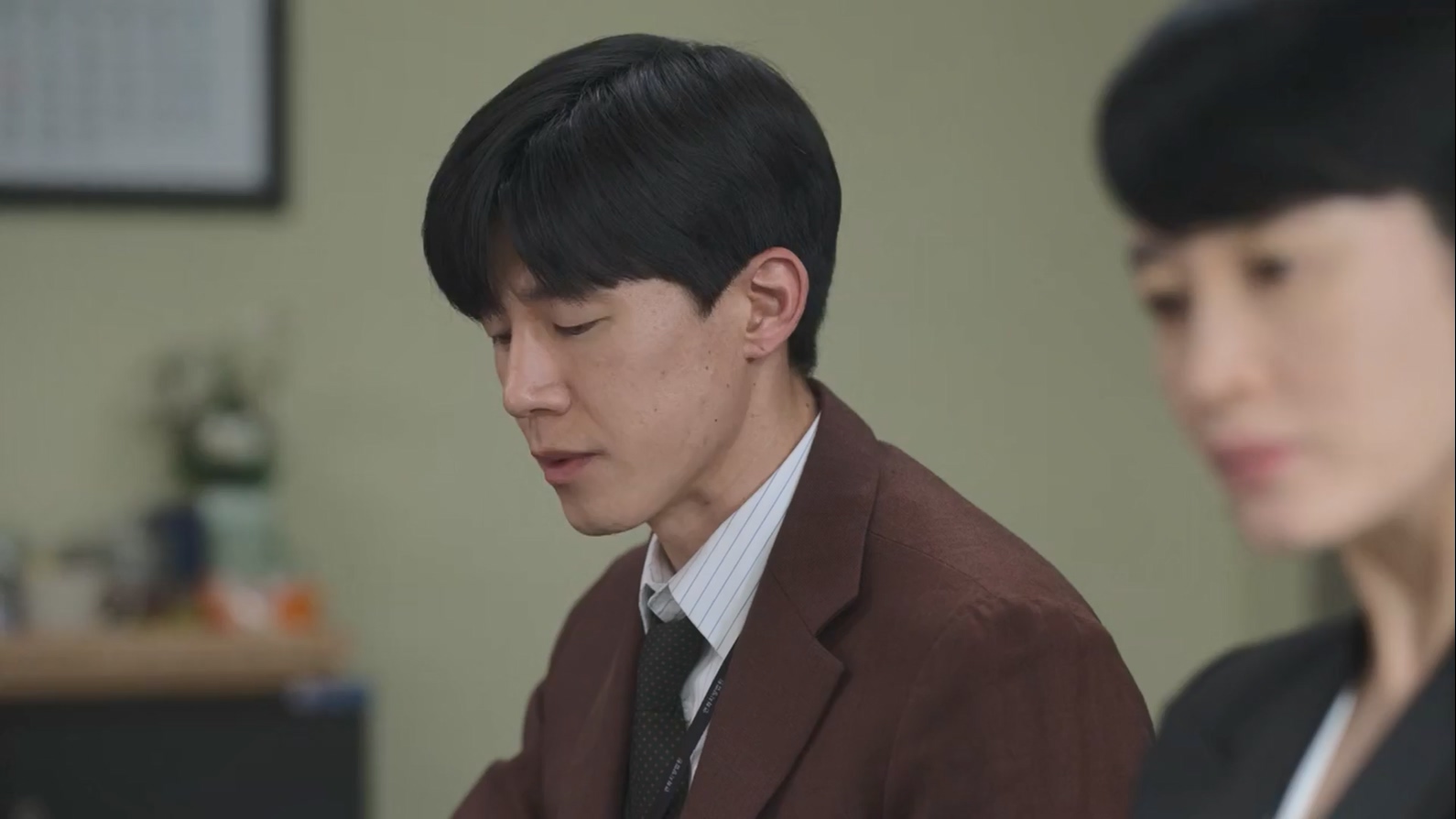 소년심판 (통합본) Juvenile.Justice.S01.2022p.FHDRip.H264.AAC-NonDRM.mkv_20230618_172641.190.jpg