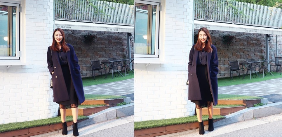 빅사이즈여성의류 세일중 빅사이즈여성의류 쇼핑몰 텐엑스사이즈부터 24