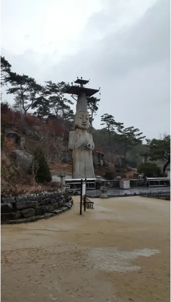 논산 가볼만한곳 베스트10 현지인 추천 필수코스_14
