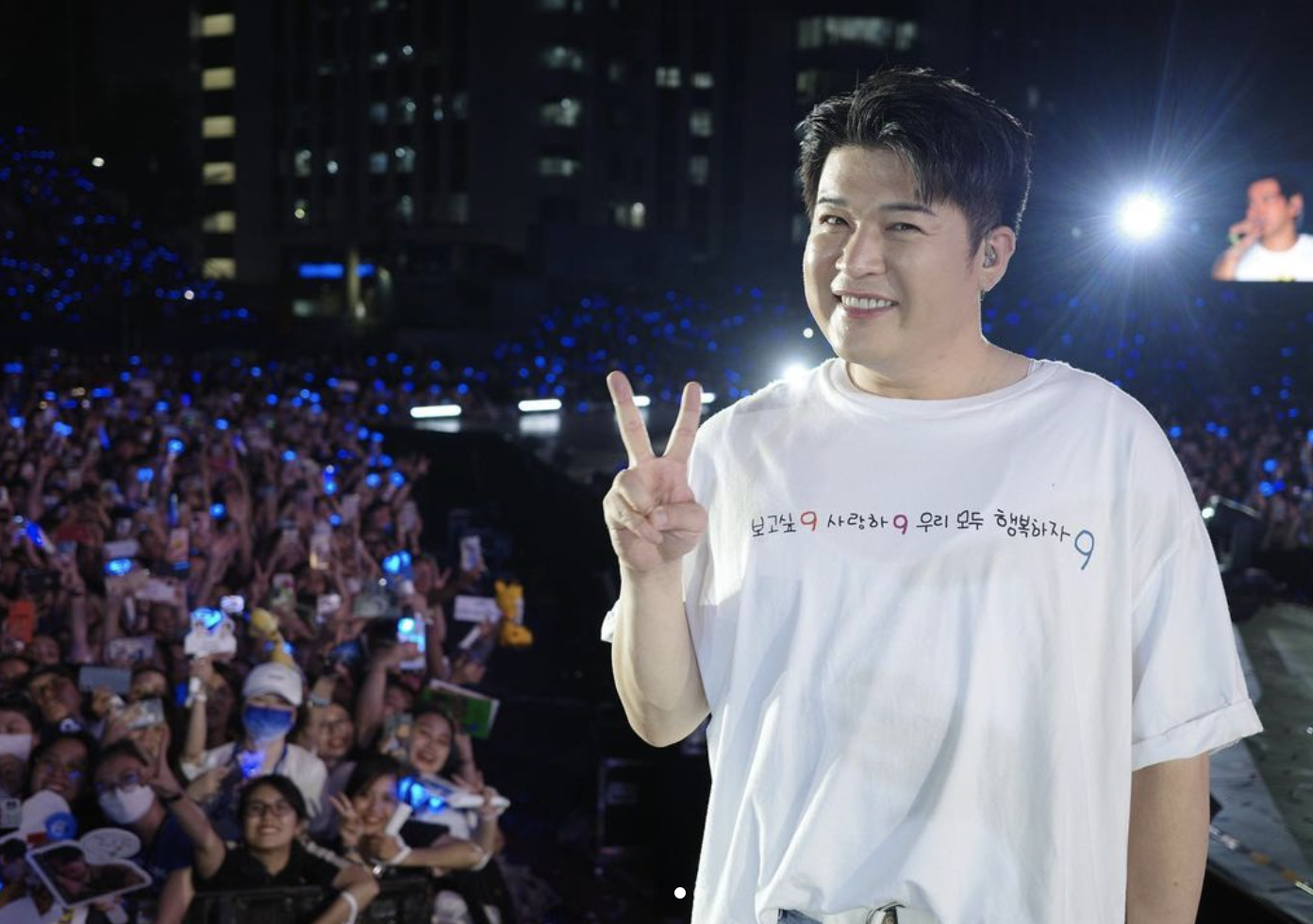 슈퍼주니어(SUPER JUNIOR)&#44; 신동(SHINDONG)