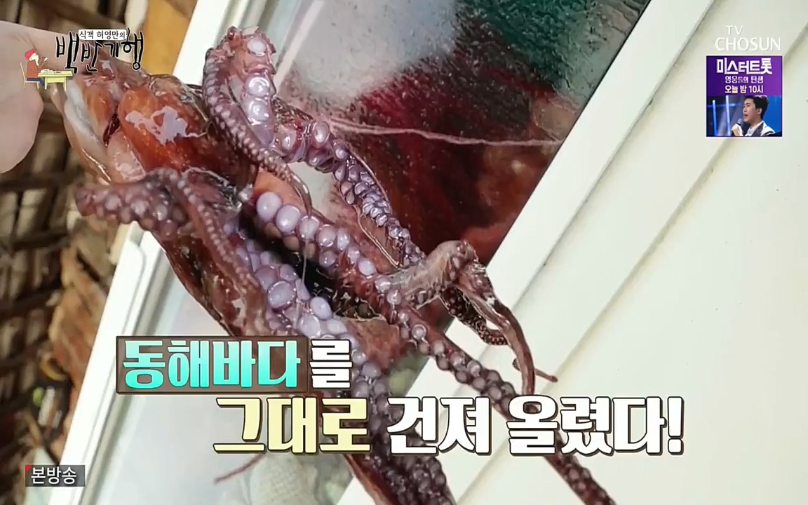 식객 허영만의 백반기행.E160.220716p-NEXT.mp4_20220716_180721.370.jpg