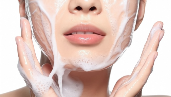 썬크림 제거, 클렌징 방법, 이중세안, 피부과 추천, 클렌징 오일, 약산성 클렌저, 민감성 피부, 지성 피부, 건성 클렌징, 썬크림 클렌징, 여드름 예방, 모공 케어, 트러블 피부, 클렌징 루틴, 클렌징 제품 추천, pH밸런스, 클렌징 실수, 스킨케어 기초, 저자극 클렌저, 화장품 잔여물