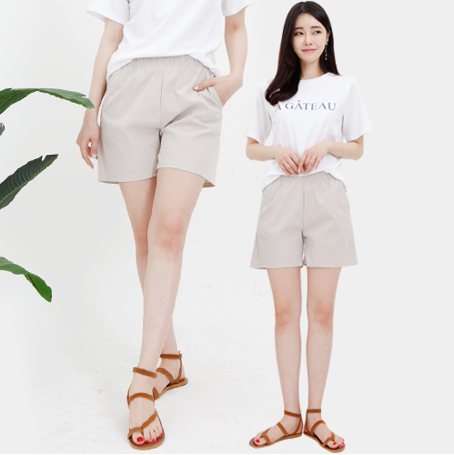 싱가포르 여행 날씨