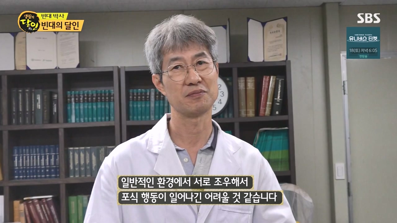 생활의 달인.E911.231114p-NEXT.mp4_20231114_200635.029.jpg