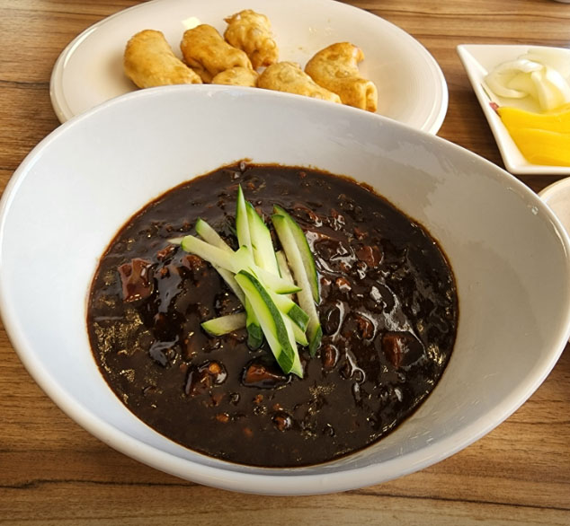 칭찐 이미지