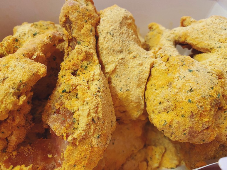 3월첫주 :: 생일 24