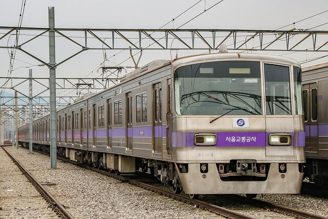 경기도 어린이 청소년 교통비 지원 대상 및 신청 방법