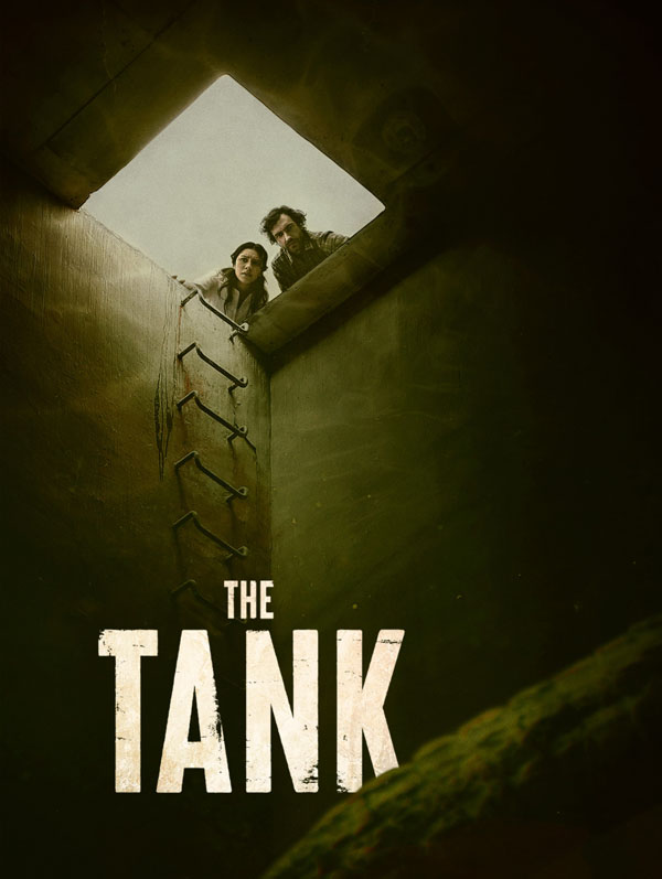 The_Tank_01