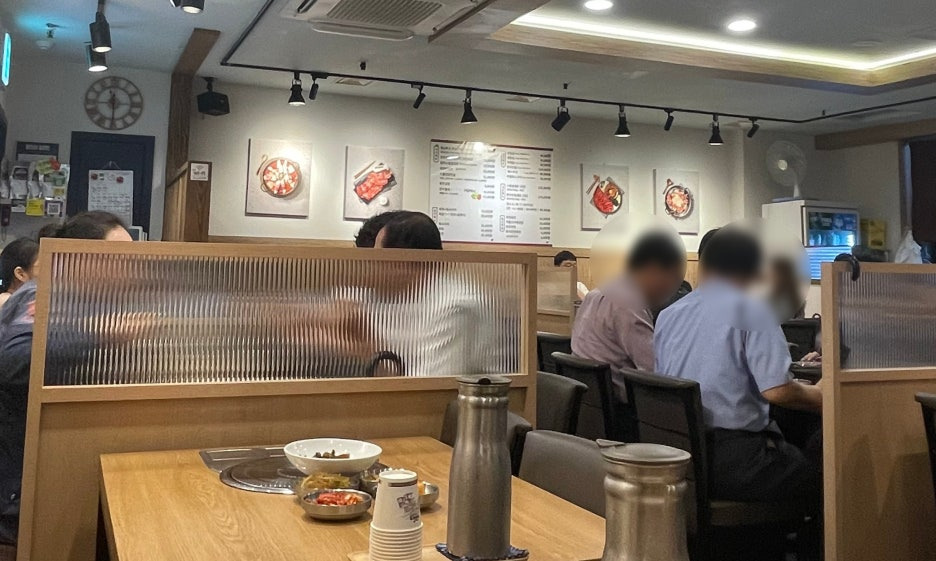 등심당 이미지