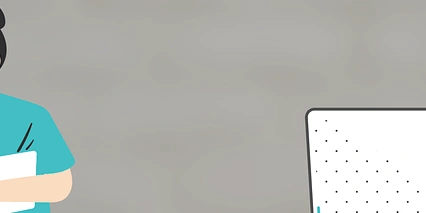  갑상선염