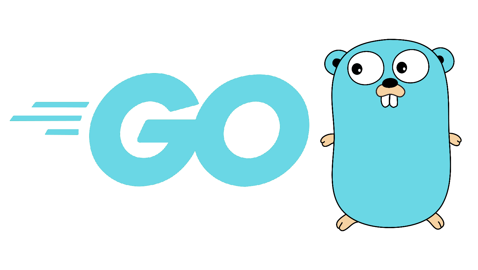 [개발] Golang 기초 정리 1